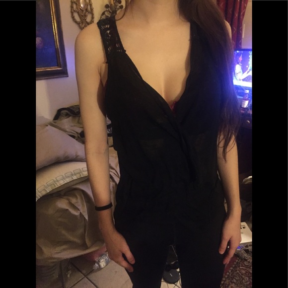 Blouse - Picture 2 of 5